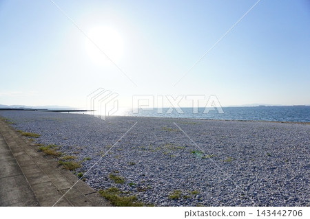 Rinku Marble Beach Rinku Marble Beach 143442706