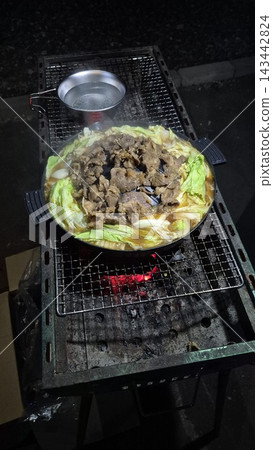 成吉思汗 143442824