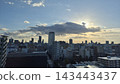Sunrise 143443437