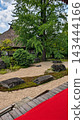 青龍山吉祥寺 143444166