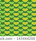 Heart pattern_1 143444200