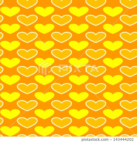 Heart pattern_3 Heart pattern_3 143444202