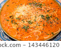 Gochi Spa's Desire for Soup Spa 143446120