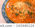 Gochi Spa's Desire for Soup Spa 143446124