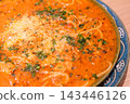 Gochi Spa's Desire for Soup Spa 143446126