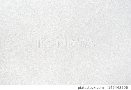 Abstract Watercolor Paper texture and background Abstract Watercolor Paper texture and background 143448396