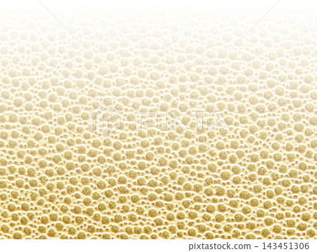 Light yellowish-brown cell-like texture background material with a gradient that gets darker from top to bottom. Horizontal. Other colors available. Light yellowish-brown cell-like texture background material with a gradient that gets darker from top to bottom. Horizontal. Other colors available. 143451306