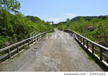 山形縣莊內市山路 山形縣莊內市山路 143451828