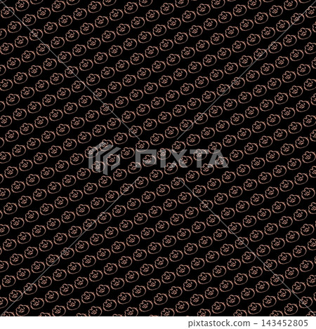 Cat wallpaper Cat wallpaper 143452805