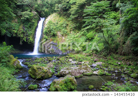 Rinno Waterfall Rinno Waterfall 143455410