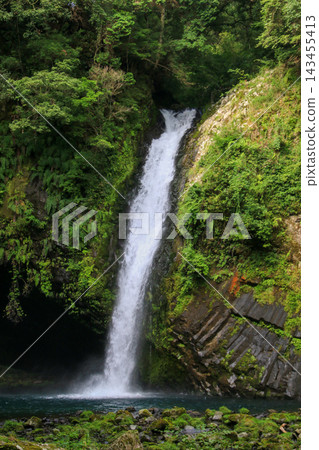 Rinno Waterfall Rinno Waterfall 143455413
