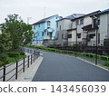 Cityscape 143456039