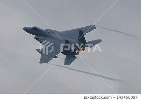 F-15戰鬥機 F-15戰鬥機 143456087