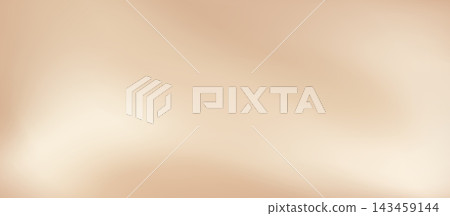 Pastel ivory blush and warm brown cream gradient bg with soft nude skin texture background. Cream gradient or tan or taupe color with gold light gradation of chocolate, coffee or leather and pearl Pastel ivory blush and warm brown cream gradient bg with soft nude skin texture background. Cream gradient or tan or taupe color with gold light gradation of chocolate, coffee or leather and pearl 143459144