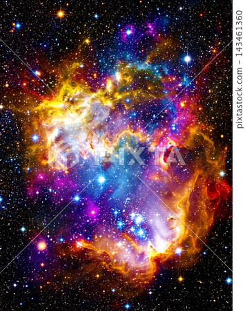 Cosmo __大宇宙 Cosmo __大宇宙 143461360
