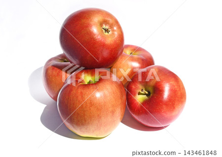 蘋果(金州) 蘋果(金州) 143461848