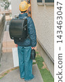 小學學生 小學生 兒童 143463047