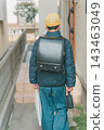 小學學生 小學生 兒童 143463049