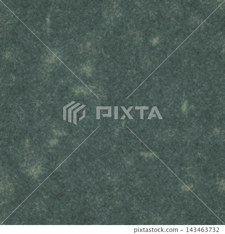 Dark Green Grunge Stone Texture Background Dark Green Grunge Stone Texture Background 143463732
