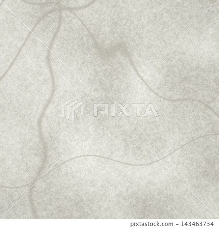 Light Gray Natural Marble Texture Background Light Gray Natural Marble Texture Background 143463734