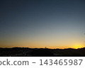 山上的夕陽2 143465987