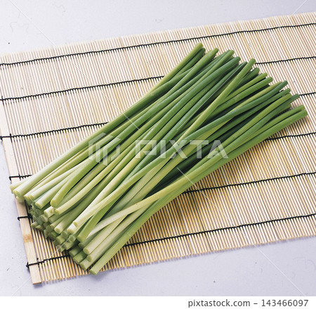 Ootake的芽 Ootake的芽 143466097