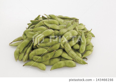 今天的豆子 143466198