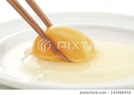 雞蛋 雞蛋 143466458
