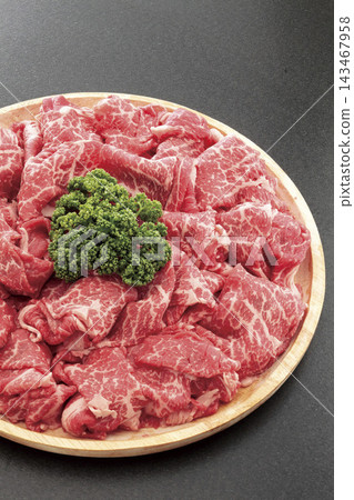 腰 腰 143467958