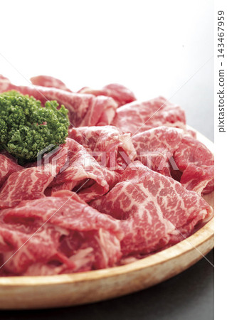 腰 143467959