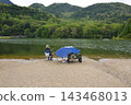 Yu no ko in early autumn 143468013