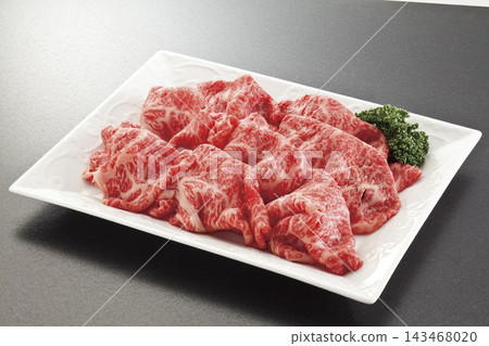 涮涮肉 涮涮肉 143468020