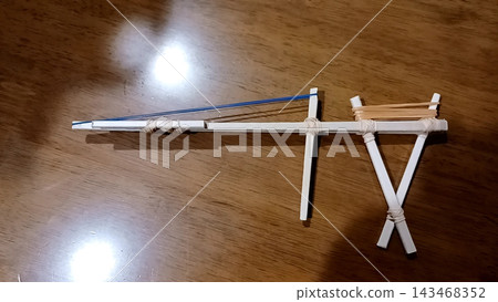 一次性筷子 一次性筷子 143468352