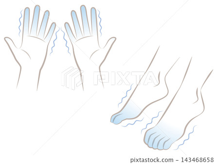 Cold hands and feet Cold hands and feet 143468658