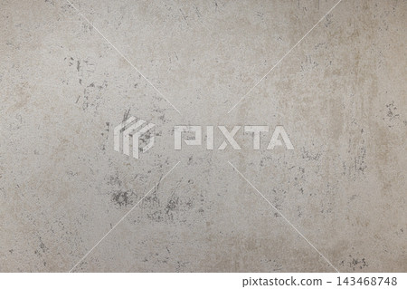 Beige textured wallcovering surface background 143468748