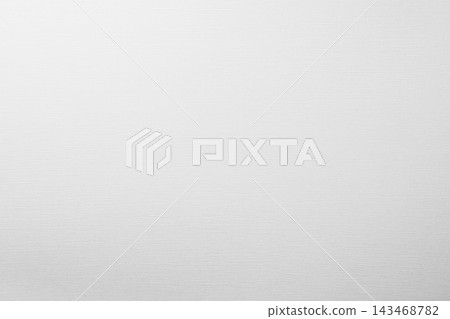 簡單的白紙背景圖片 簡單的白紙背景圖片 143468782