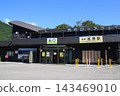 Beppu Ropeway 143469010