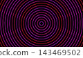 glowing circles in the dark glowing circles in the dark 143469502