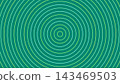spiral swirl in motion spiral swirl in motion 143469503