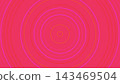 background with abstract colorful lines background with abstract colorful lines 143469504