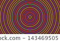 abstract background with colorful lines abstract background with colorful lines 143469505