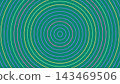 abstract background with spiral swirl abstract background with spiral swirl 143469506