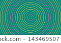 abstract background with spiral swirl abstract background with spiral swirl 143469507