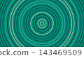 abstract background with spiral swirl abstract background with spiral swirl 143469509