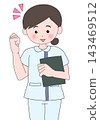 nurse  143469512