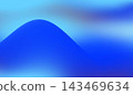 abstract background in blue abstract background in blue 143469634
