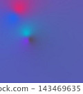 abstract background with colorful gradient abstract background with colorful gradient 143469635