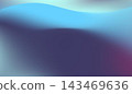 abstract background with wave lines, techno modern abstract background with wave lines, techno modern 143469636