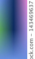 abstract gradient background with stripes 143469637
