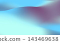 abstract background with colorful lines abstract background with colorful lines 143469638
